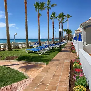 Perla Marina Appartamento