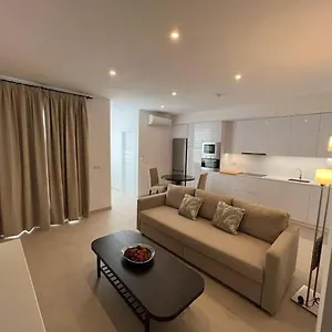 La Canela Nerja