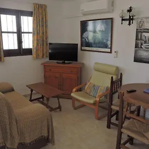 Villas-capistrano Appartamento