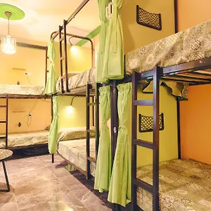 Charming Ostello