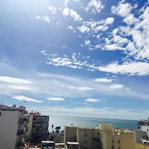 Axarquia Appartamento